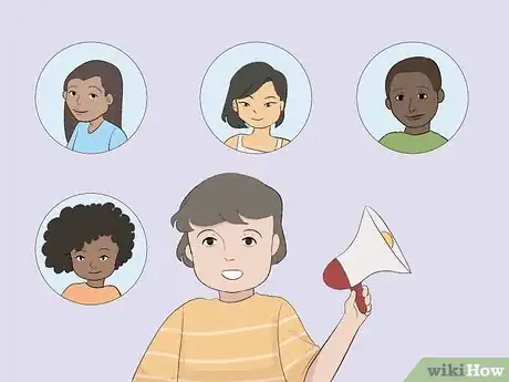 Image titled Respond when Someone Calls You a "Racist" Step 13